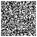 QR code with Frankfort Village contacts