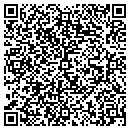 QR code with Erich D Lenz DDS contacts