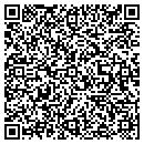 QR code with ABR Engineers contacts