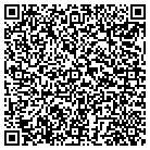 QR code with Ravenna Twp Fire Department contacts