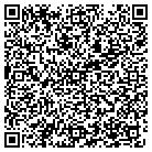 QR code with Childrens Optical Co Inc contacts