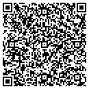 QR code with Akron Ex-Im Sales contacts