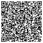 QR code with Apartment Locator Service contacts