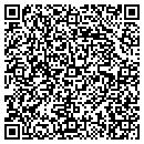QR code with A-1 Self Storage contacts