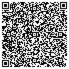 QR code with Camp Wekeela For Boys & Girls contacts