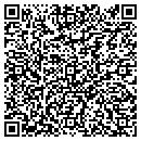 QR code with Lil's Cleaning Service contacts