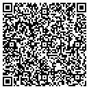QR code with Cherry Blossom APT contacts