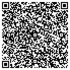 QR code with 1st Impression Printing contacts