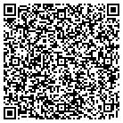QR code with Samples Auto Sales contacts