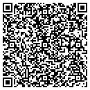 QR code with Smith & Colner contacts