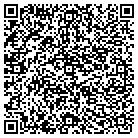 QR code with Kelly C Mc Farland Trucking contacts