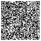 QR code with Northcoast Fitness Tech contacts