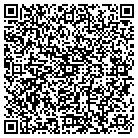 QR code with Lakeville Police Department contacts