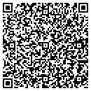 QR code with C & DS Pizza contacts