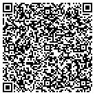 QR code with Transcom Builders Inc contacts