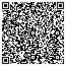 QR code with Prepaid Surgery contacts