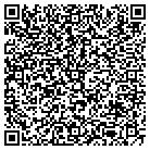 QR code with Something Different Variety Ou contacts