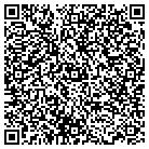 QR code with Whitesell Robert O and Assoc contacts