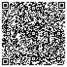 QR code with Montgomery Building Bridges contacts