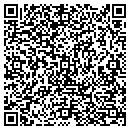 QR code with Jefferson House contacts