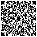 QR code with Sugar Daddies contacts