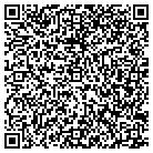 QR code with Delaware Probation Department contacts