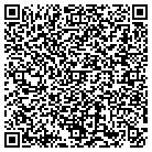 QR code with Niles Mfg & Finishing Inc contacts
