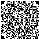 QR code with New Beginnings Nursery contacts