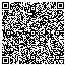 QR code with Greg Huff contacts