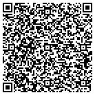 QR code with Millik Insulating Co contacts
