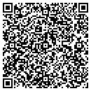 QR code with Kelly Weaver PHD contacts