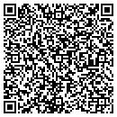 QR code with Dean Investment Assoc contacts