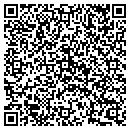 QR code with Calico Corners contacts