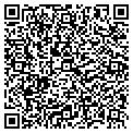 QR code with All Vinyl Inc contacts