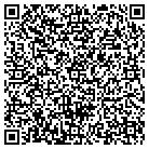 QR code with Action Automatic Sales contacts