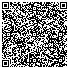 QR code with Eagle Landscaping Service Inc contacts