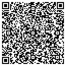 QR code with Rychener Seed Co contacts