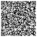 QR code with Tri State Trading contacts