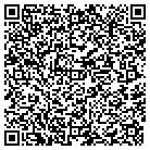 QR code with Div of Coal Mine Workers Comp contacts