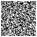 QR code with Guardian Title contacts