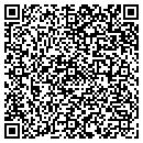 QR code with Sjh Appliances contacts