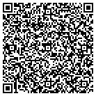 QR code with Davis-Peters Insurance Inc contacts