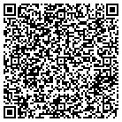 QR code with Fornlorn's Antiques Trading Co contacts