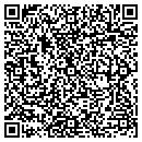 QR code with Alaska Alpines contacts