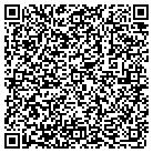 QR code with Rick Steiner Productions contacts