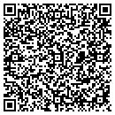 QR code with Hovest Insurance contacts