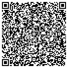 QR code with Titan Electricical Const Dsgn contacts