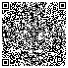 QR code with Ohio State Univer EXT Williams contacts