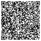 QR code with Board Mntal Rtardation Bus Gar contacts