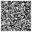 QR code with On Time Home Repair contacts
